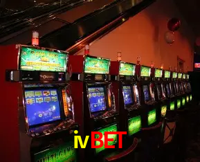 Weekend Specials ivbet