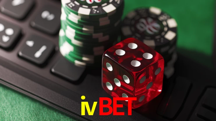 Games Directory ivbet