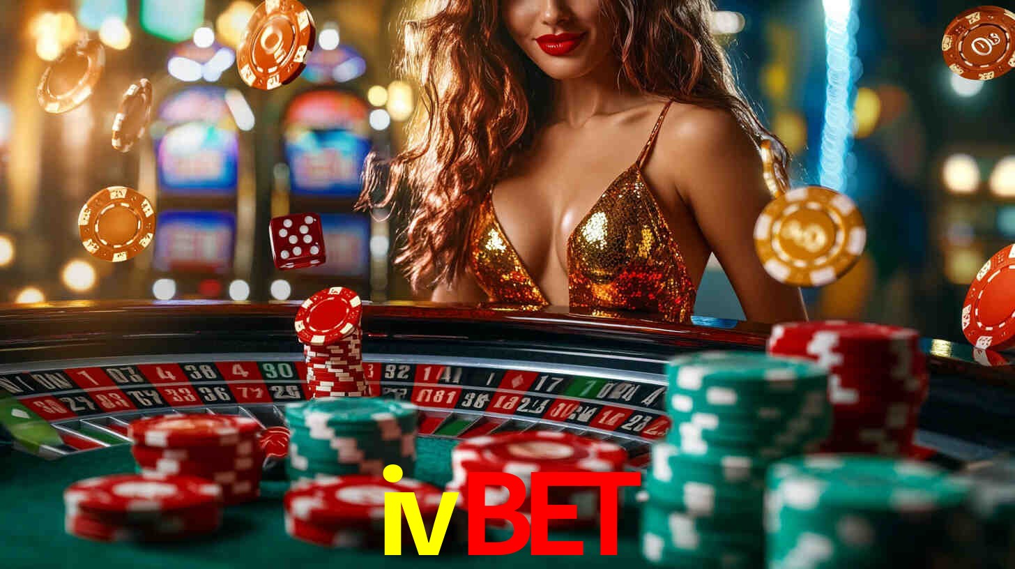 Premium Interface ivbet