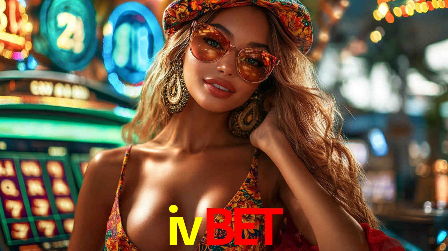 Instant EasyPaisa ivbet