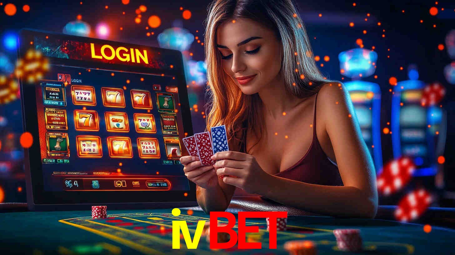 ivbet bet