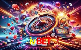 Apostas de Basquete ivbet