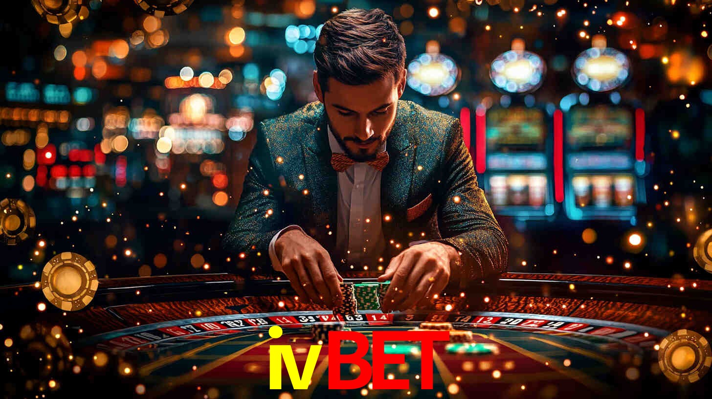 ivbet App Interface
