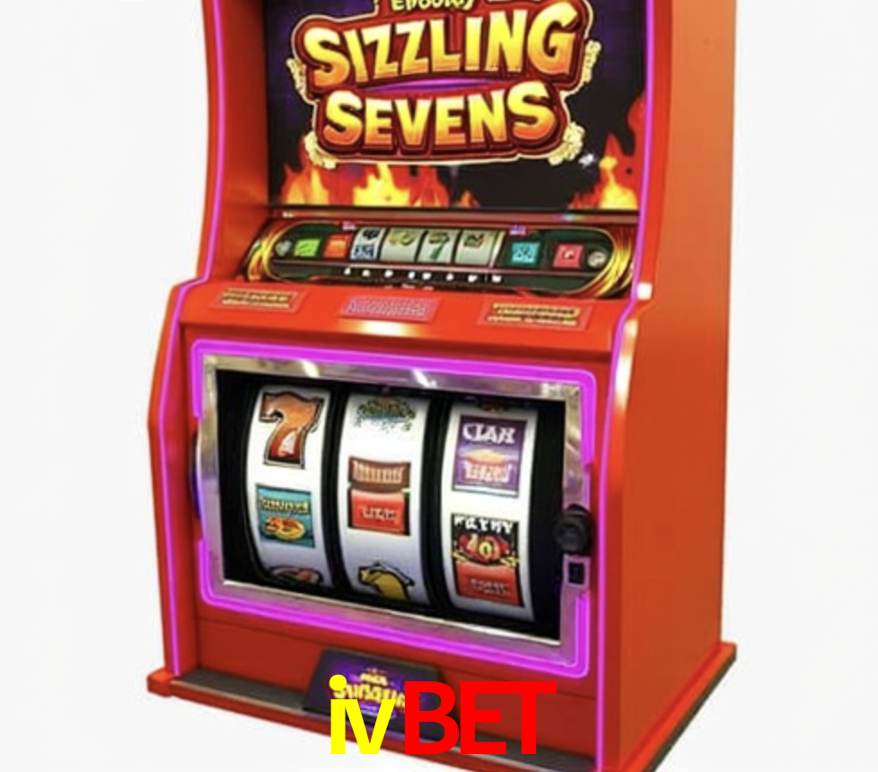 Account Benefits ivbet