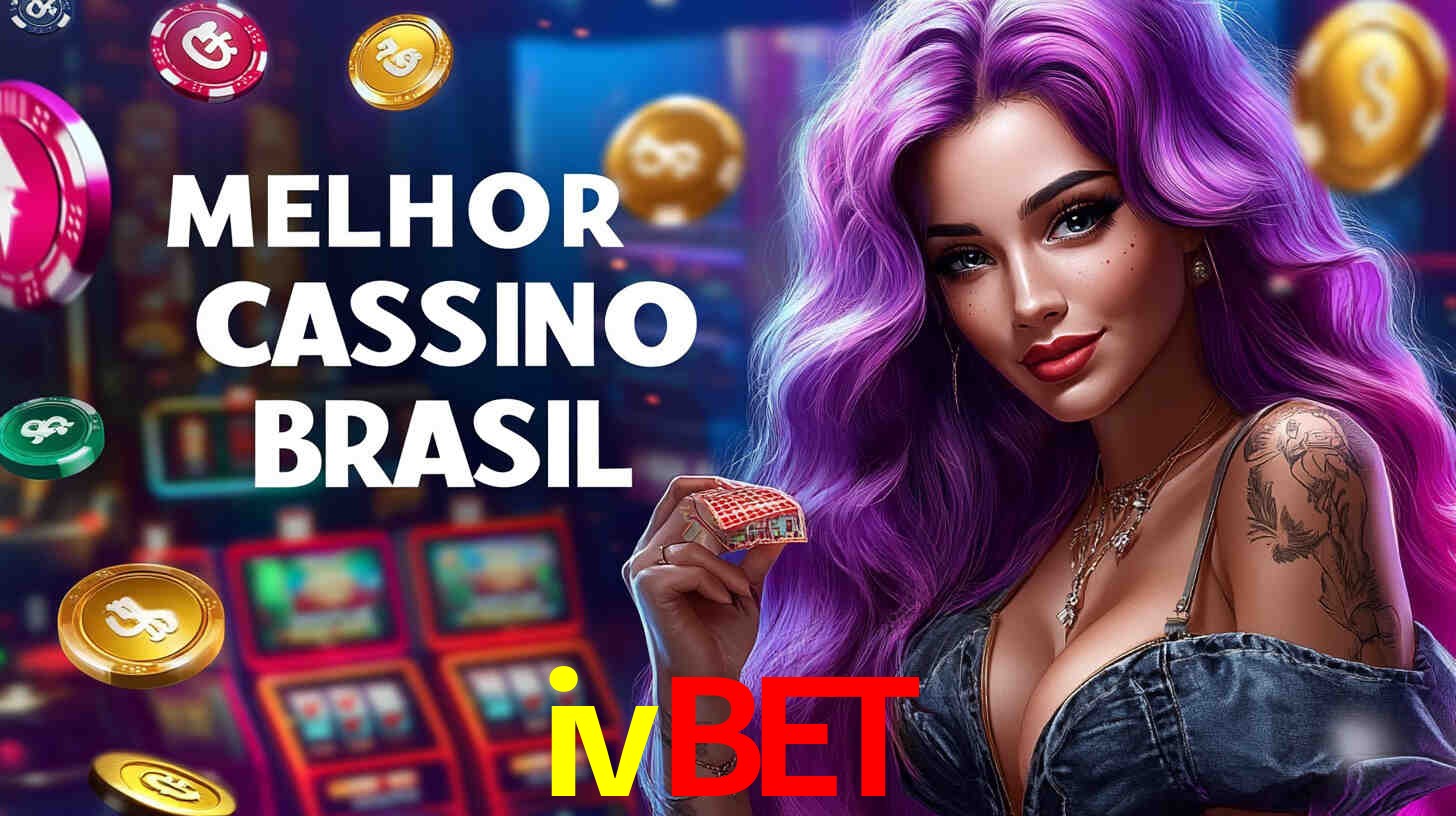 Explorando a Categoria de Eventos em Apostas na ivbet