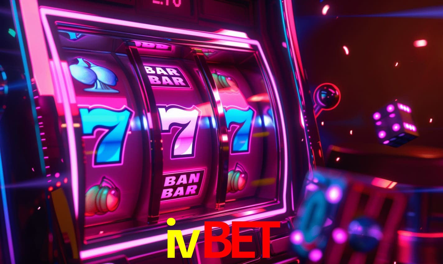 Desvendando o Mundo dos Jogos Virtuais na ivbet