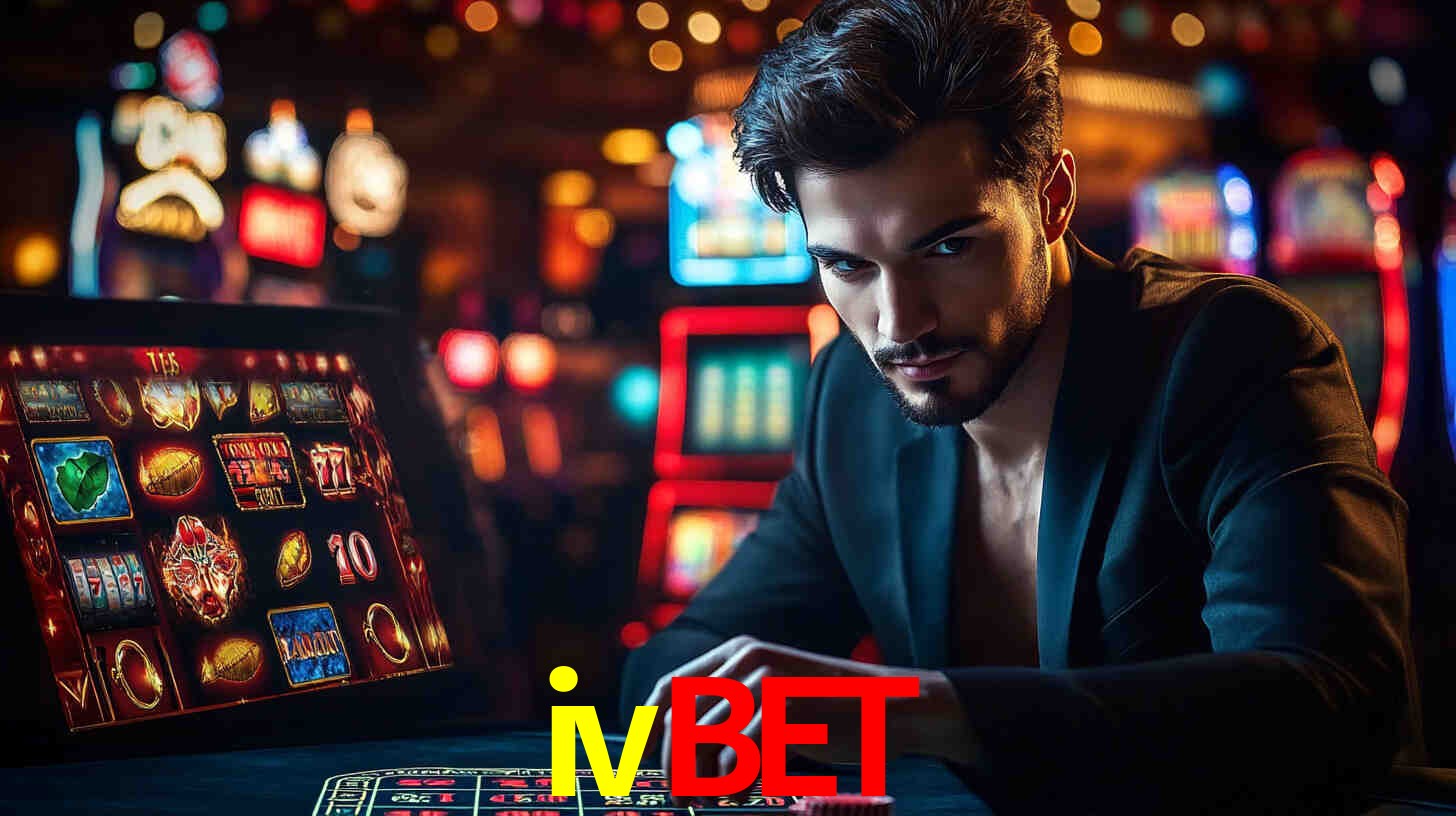 ivbet bet
