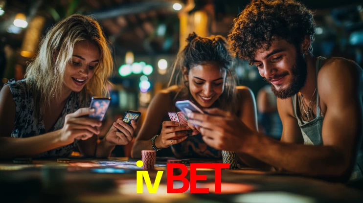 Programa VIP ivbet