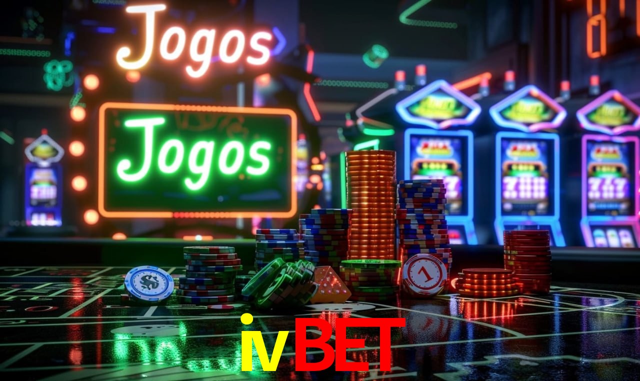 ivbet.com