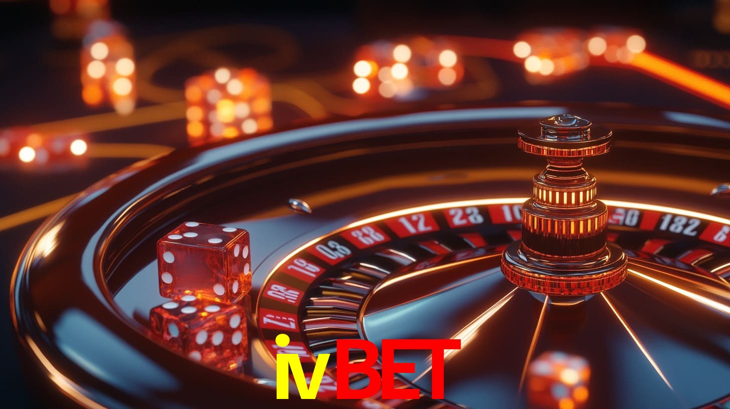 Blackjack Table ivbet