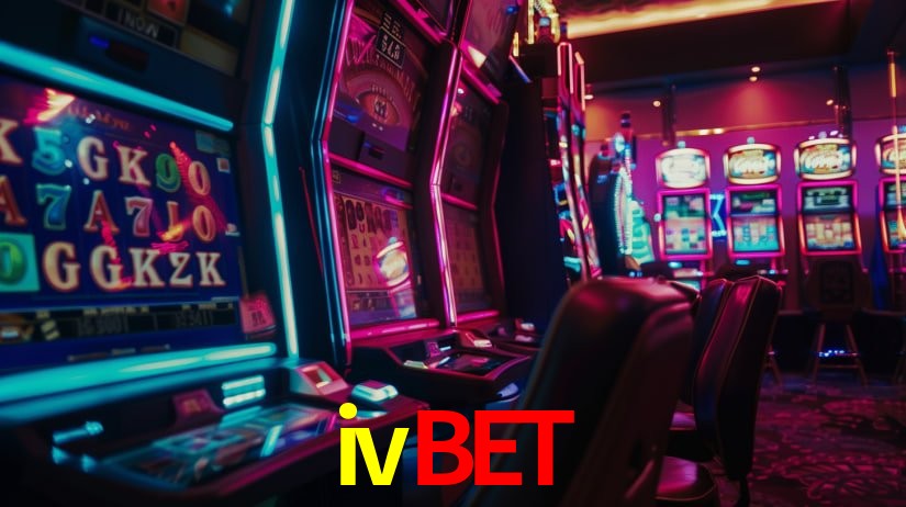 Security Systems ivbet