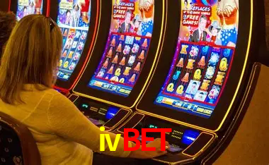 Desvendando o Mundo dos Jogos Virtuais na ivbet