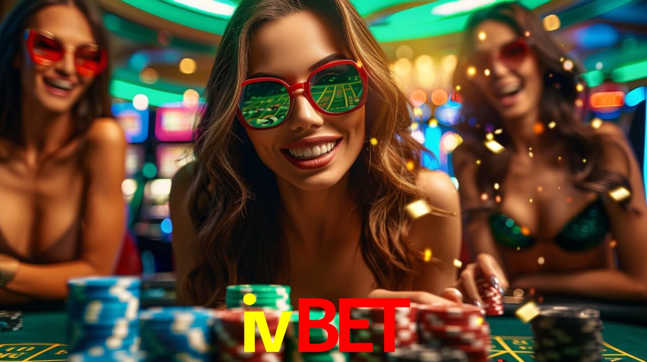 Basketball Betting ivbet