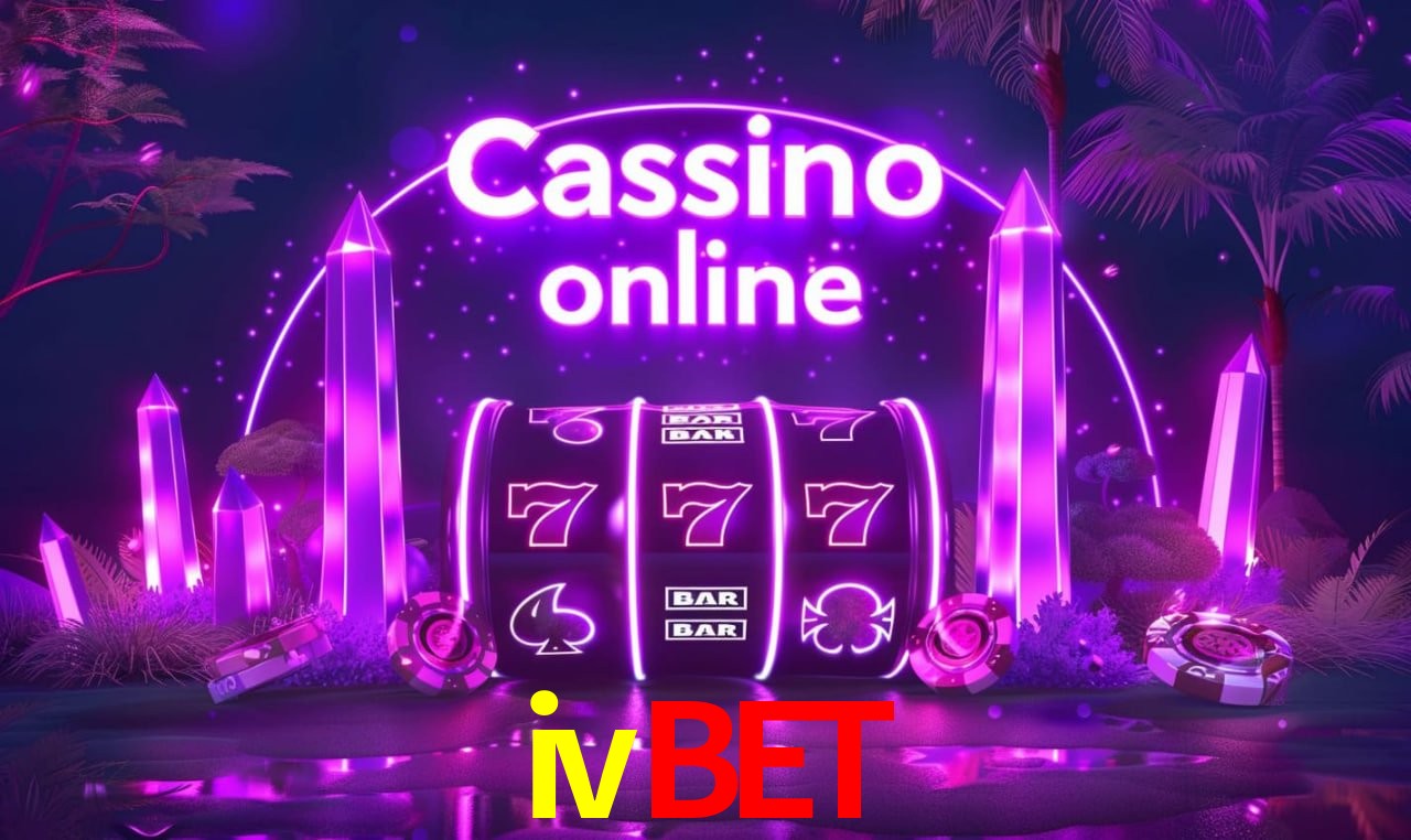 Integração de APIs ivbet