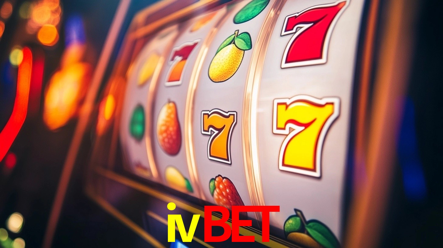 ivbet bet